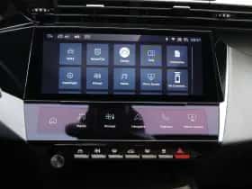 Peugeot 408 (2024) thumbnail 31