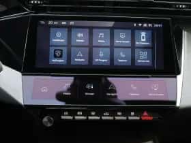 Peugeot 408 (2024) thumbnail 32