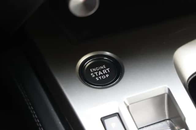 Peugeot 408 (2024) thumbnail 33