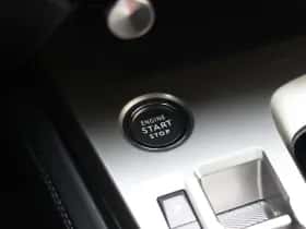 Peugeot 408 (2024) thumbnail 33