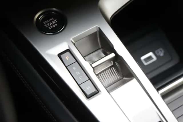 Peugeot 408 (2024) thumbnail 34