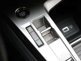 Peugeot 408 (2024) thumbnail 34