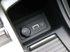 Peugeot 408 (2024) thumbnail 35