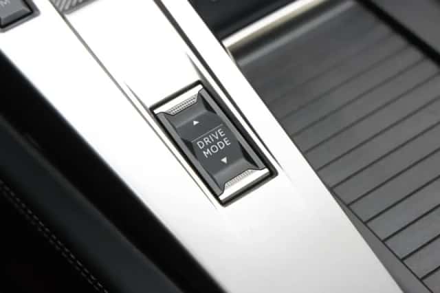 Peugeot 408 (2024) thumbnail 36