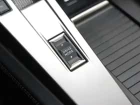 Peugeot 408 (2024) thumbnail 36