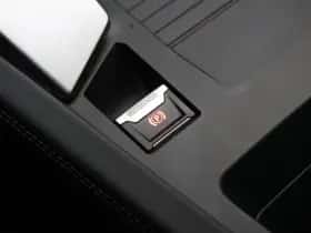 Peugeot 408 (2024) thumbnail 37