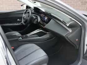 Peugeot 408 (2024) thumbnail 9