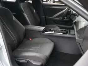 Opel Astra (2025) thumbnail 11