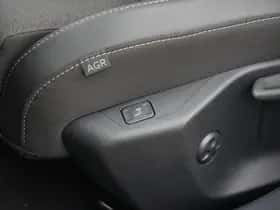 Opel Astra (2025) thumbnail 14