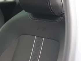 Opel Astra (2025) thumbnail 15