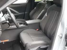 Opel Astra (2025) thumbnail 16