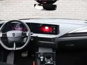 Opel Astra (2025) thumbnail 17