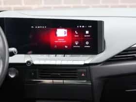 Opel Astra (2025) thumbnail 18