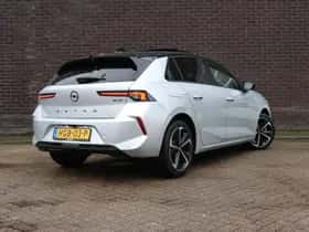 Opel Astra (2025) thumbnail 3