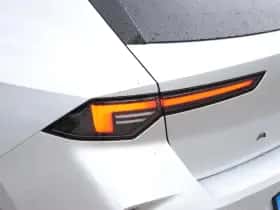 Opel Astra (2025) thumbnail 23
