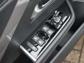 Opel Astra (2025) thumbnail 26