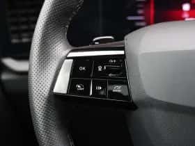 Opel Astra (2025) thumbnail 27