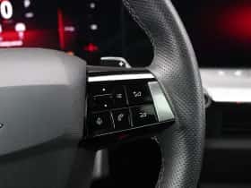 Opel Astra (2025) thumbnail 28
