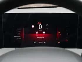 Opel Astra (2025) thumbnail 30