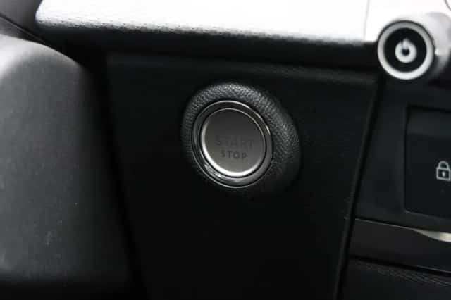 Opel Astra (2025) thumbnail 31