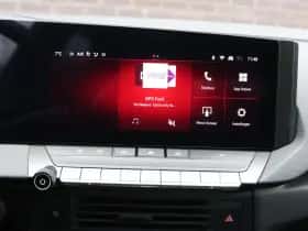 Opel Astra (2025) thumbnail 32