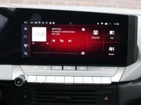 Opel Astra (2025) thumbnail 33