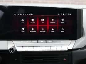 Opel Astra (2025) thumbnail 34