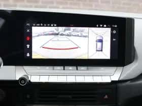 Opel Astra (2025) thumbnail 35