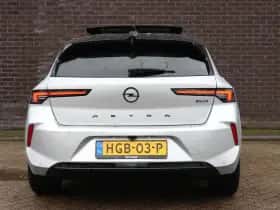Opel Astra (2025) thumbnail 8