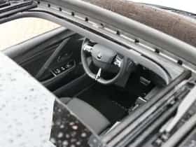 Opel Astra (2025) thumbnail 9