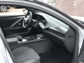 Opel Astra (2025) thumbnail 10