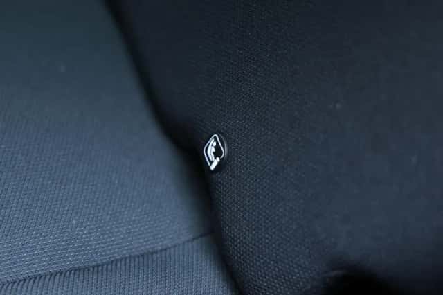 Citroën C1 (2022) thumbnail 15
