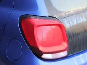 Citroën C1 (2022) thumbnail 18