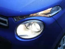 Citroën C1 (2022) thumbnail 20