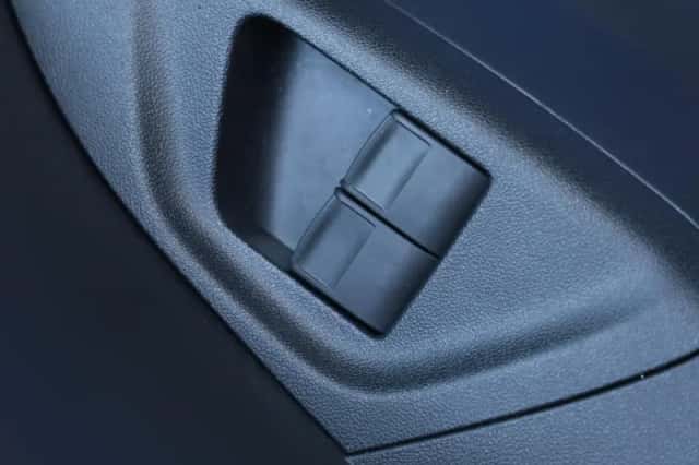 Citroën C1 (2022) thumbnail 21