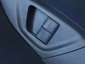 Citroën C1 (2022) thumbnail 21