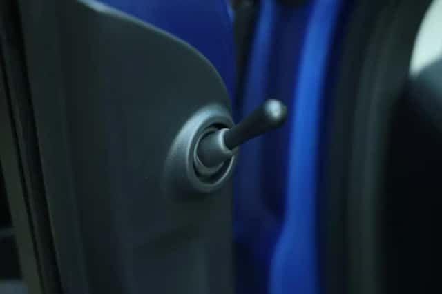 Citroën C1 (2022) thumbnail 22