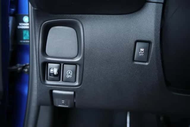 Citroën C1 (2022) thumbnail 23