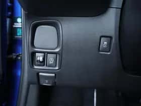 Citroën C1 (2022) thumbnail 23