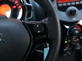 Citroën C1 (2022) thumbnail 25