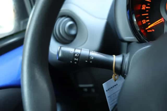 Citroën C1 (2022) thumbnail 27