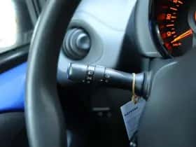 Citroën C1 (2022) thumbnail 27