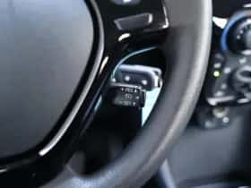 Citroën C1 (2022) thumbnail 28