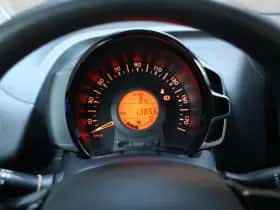 Citroën C1 (2022) thumbnail 29