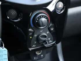 Citroën C1 (2022) thumbnail 32