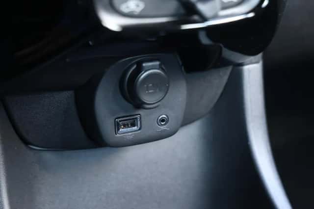 Citroën C1 (2022) thumbnail 33
