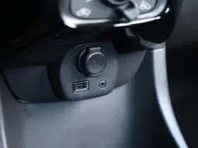 Citroën C1 (2022) thumbnail 33