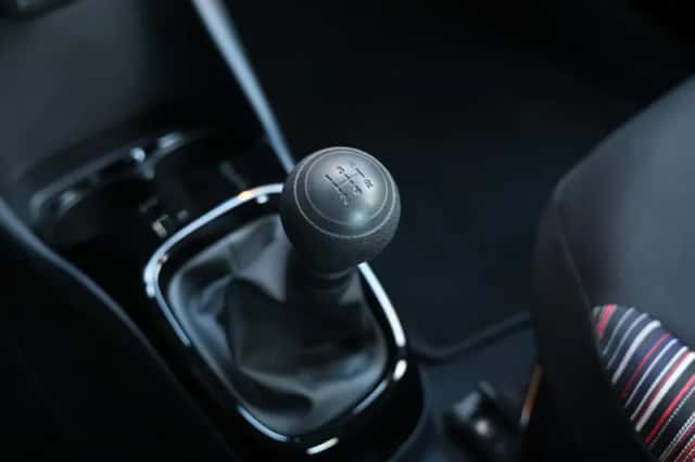 Citroën C1 (2022) thumbnail 34