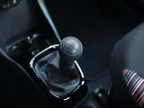 Citroën C1 (2022) thumbnail 34