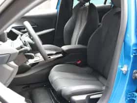 Peugeot 208 (2026) thumbnail 12